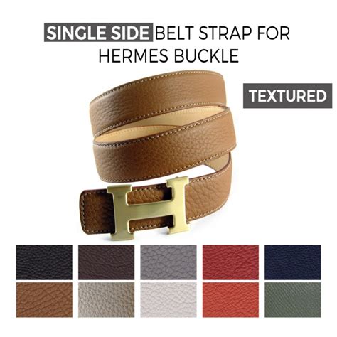 hermes belt replacement leather|hermes belt outlet.